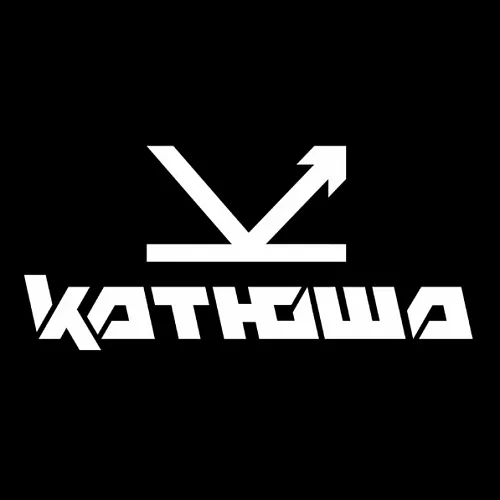 катюша
