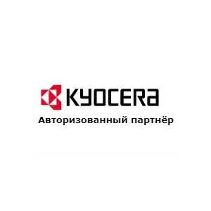 kyocera