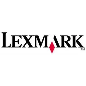 lexmark