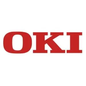 oki