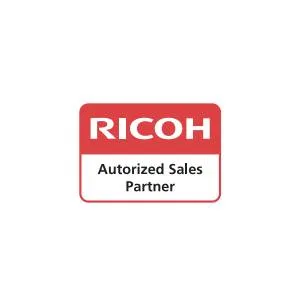 ricoh