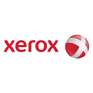 xerox